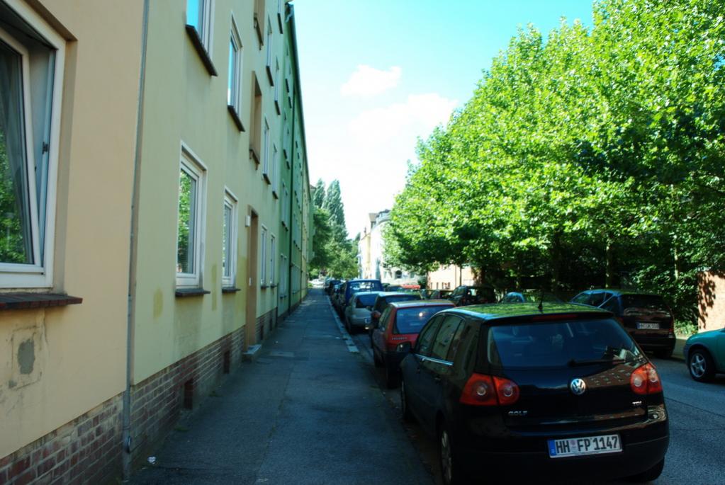 bild 1 1