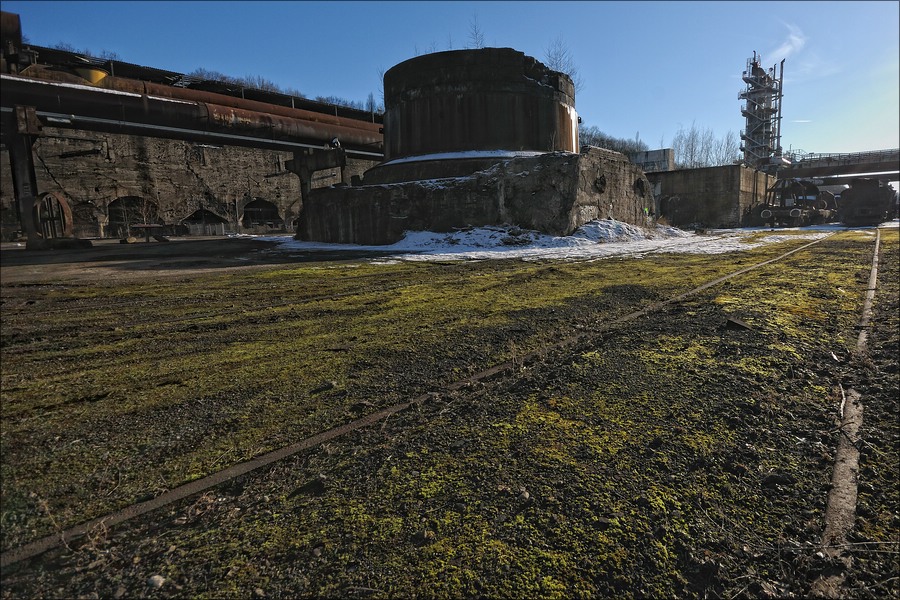 Bild 11