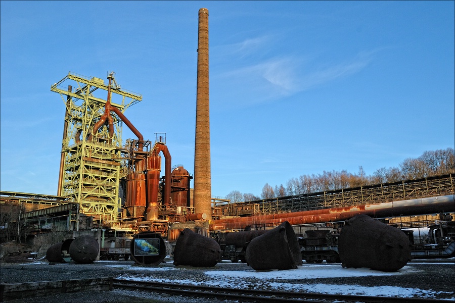 Bild 11