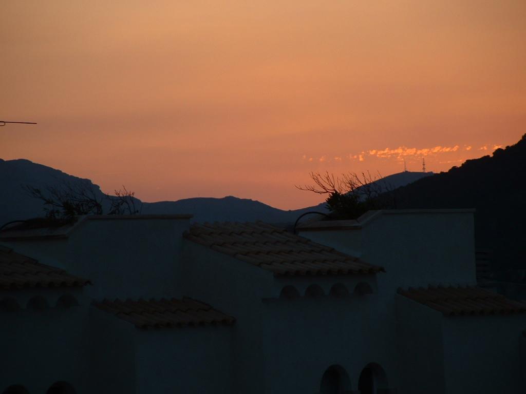 Bild 118
