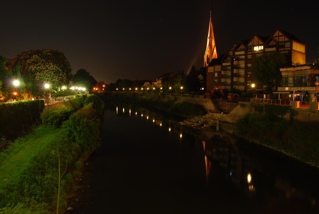 Bild 1195