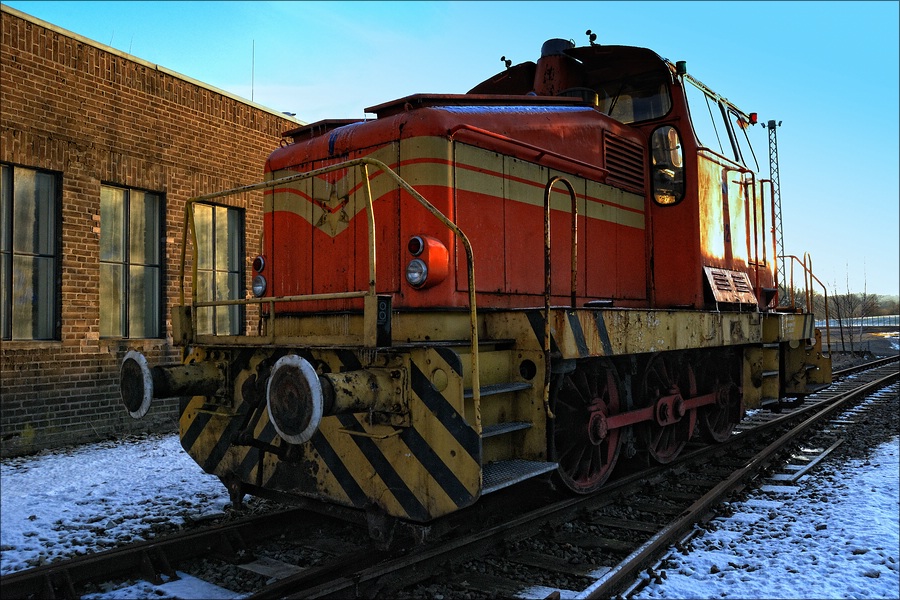 Bild 12