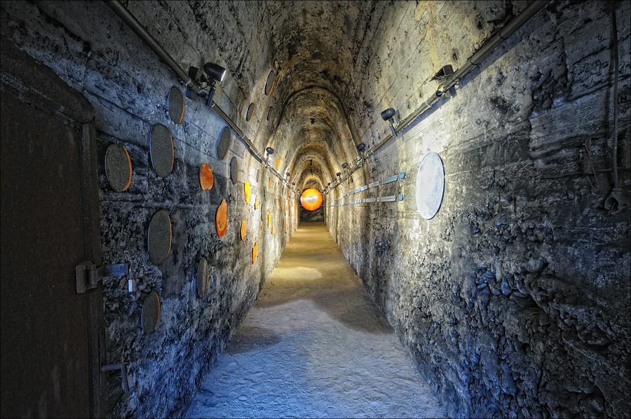 Bild 26
