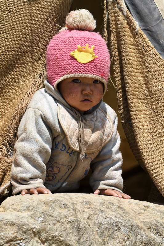 Bild 30