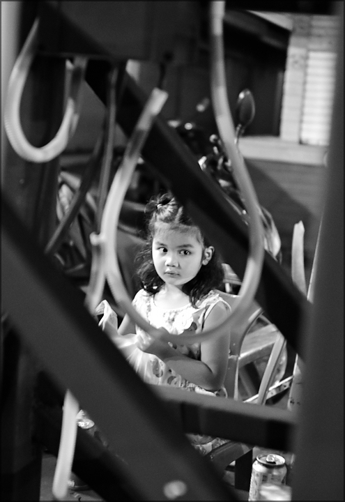 bild 9 (7A).jpg