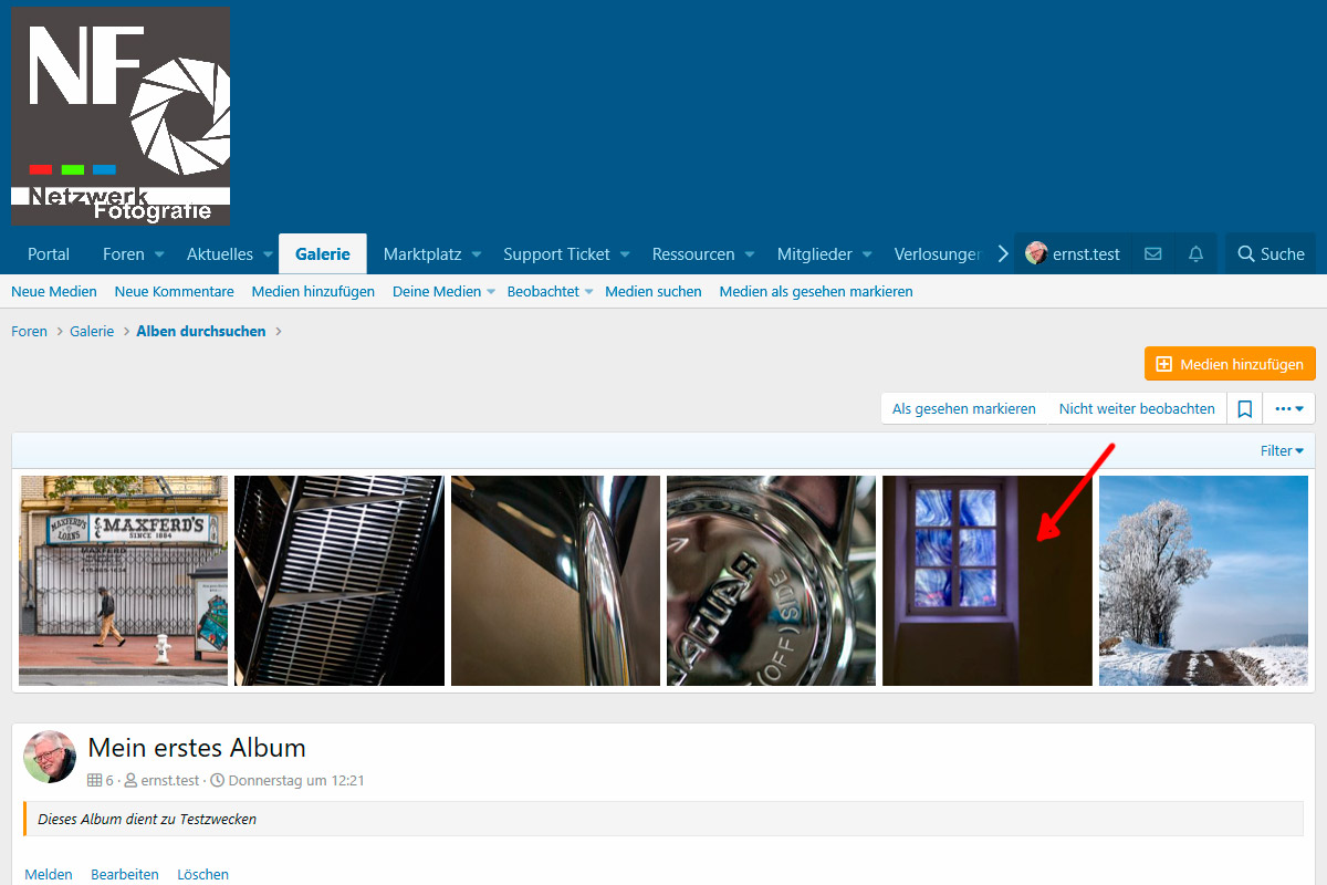 Bild-aus-Album-oder-Link-002b.jpg