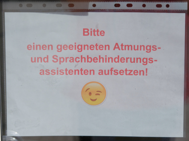 Bild.jpg