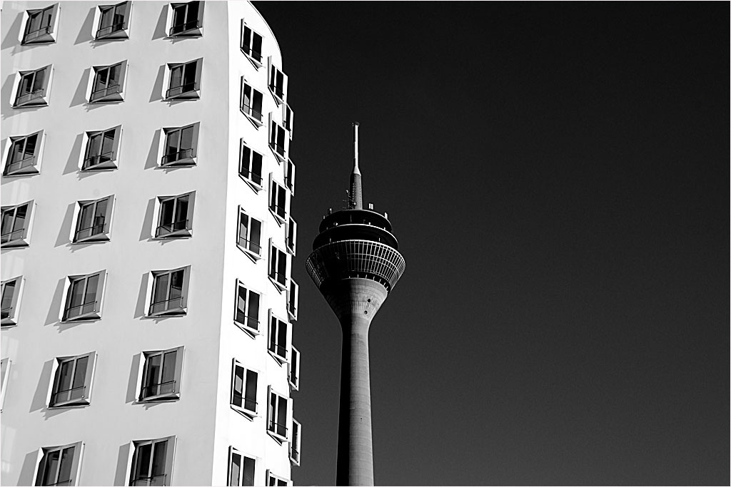 Bild Nr 11992 sw 1024