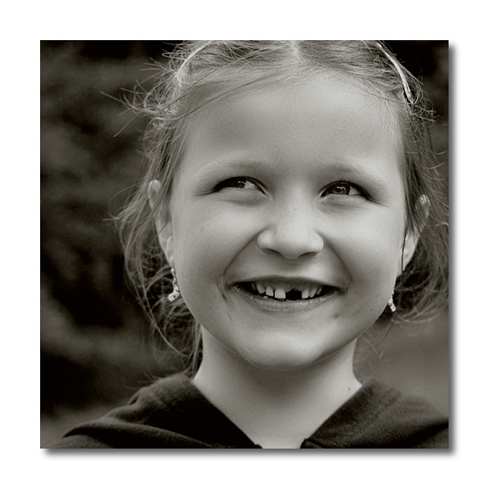 Bild von Spunk2106 (mod)

http://www.nikon-fotografie.de/vbulletin/showpost.php?p=1065845&amp;postcount=1