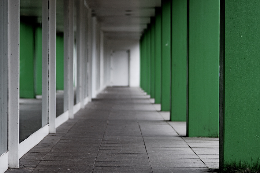bild1