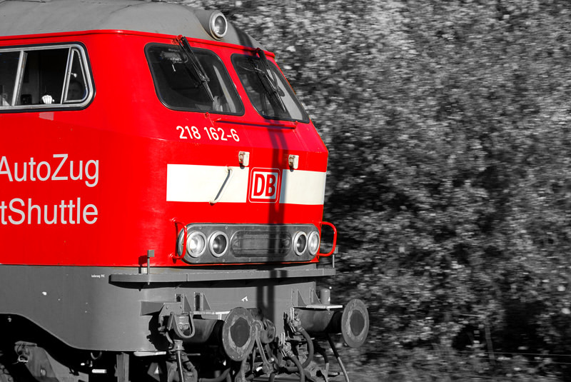 bild15
