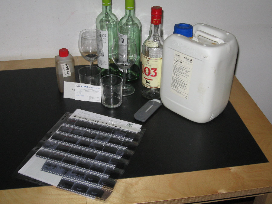 Bild2