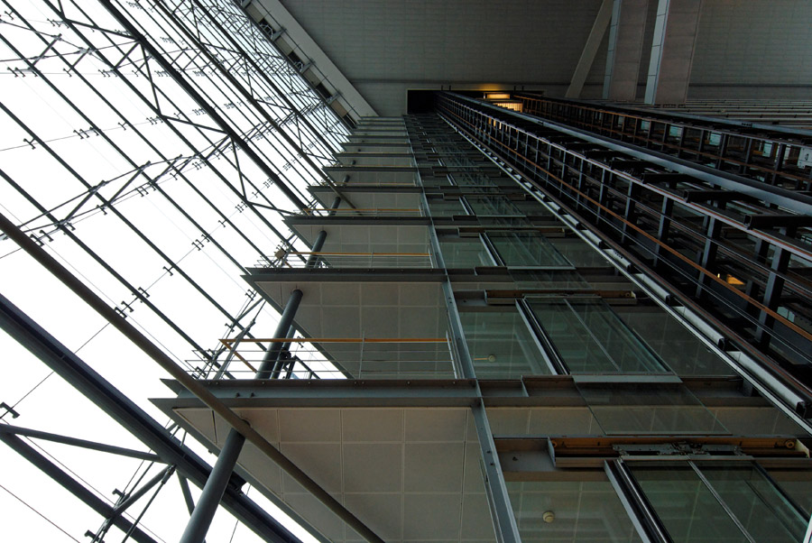 Bild_01
