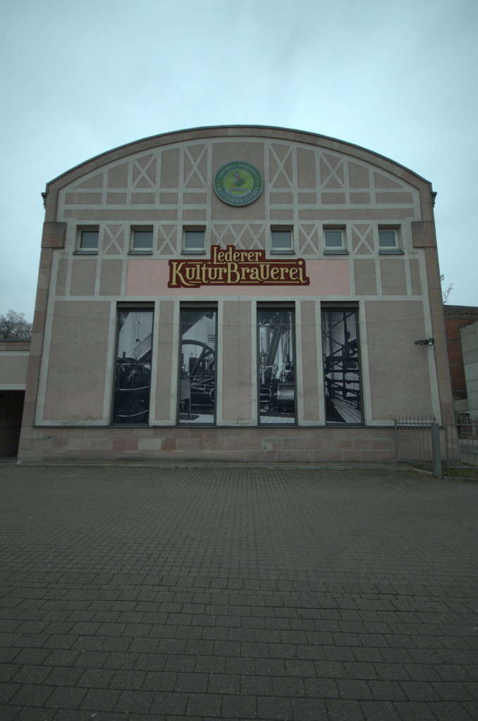 Bilder 06 04 13 001a 1