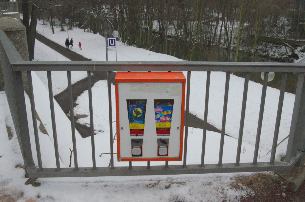 Bilder 26 01 13 097 1