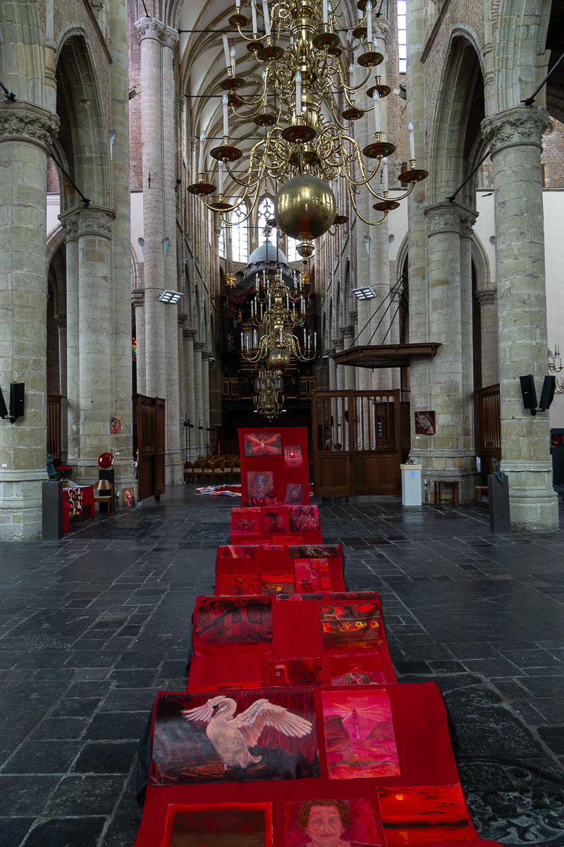 Bilder Kirche Zierikzee.jpg