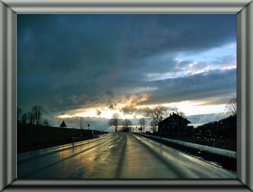 Bilderrahmen   2011.11.09 01.05