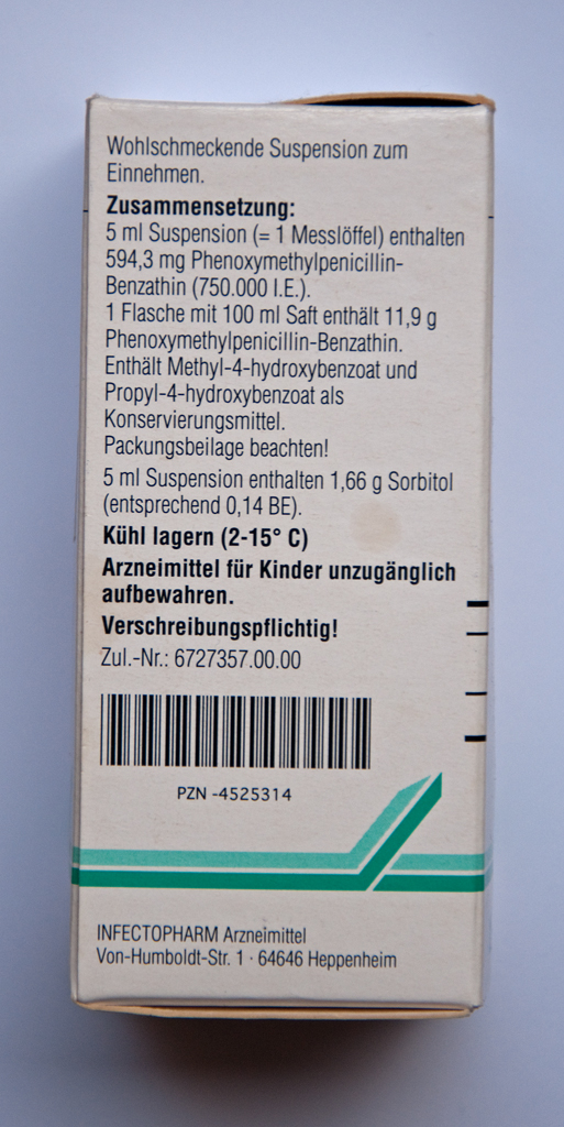 Bildkette 01