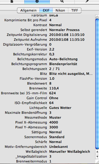 Bildschirmfoto 2010 01 12 um 18.49.57