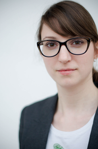 Bildschirmfoto 2014 06 09 um 16.37.29