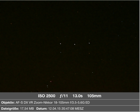 Bildschirmfoto 2015 04 13 um 11.43.00