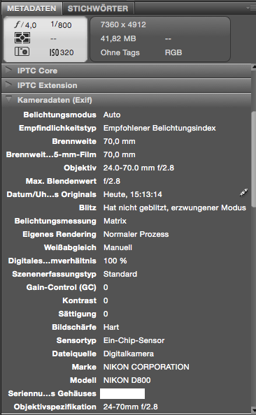 Bildschirmfoto 2015 11 10 um 14.22.32