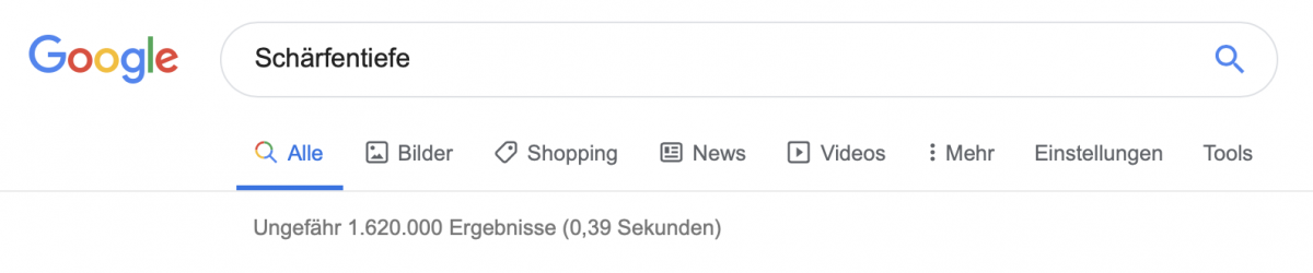 Bildschirmfoto 2019-07-11 um 11.40.40.png