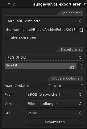 Bildschirmfoto2