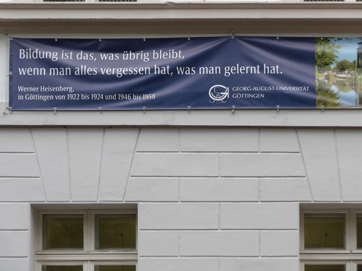 Bildung.jpg