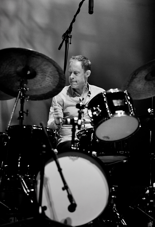 Bill Stewart 23 10 2016 1081171