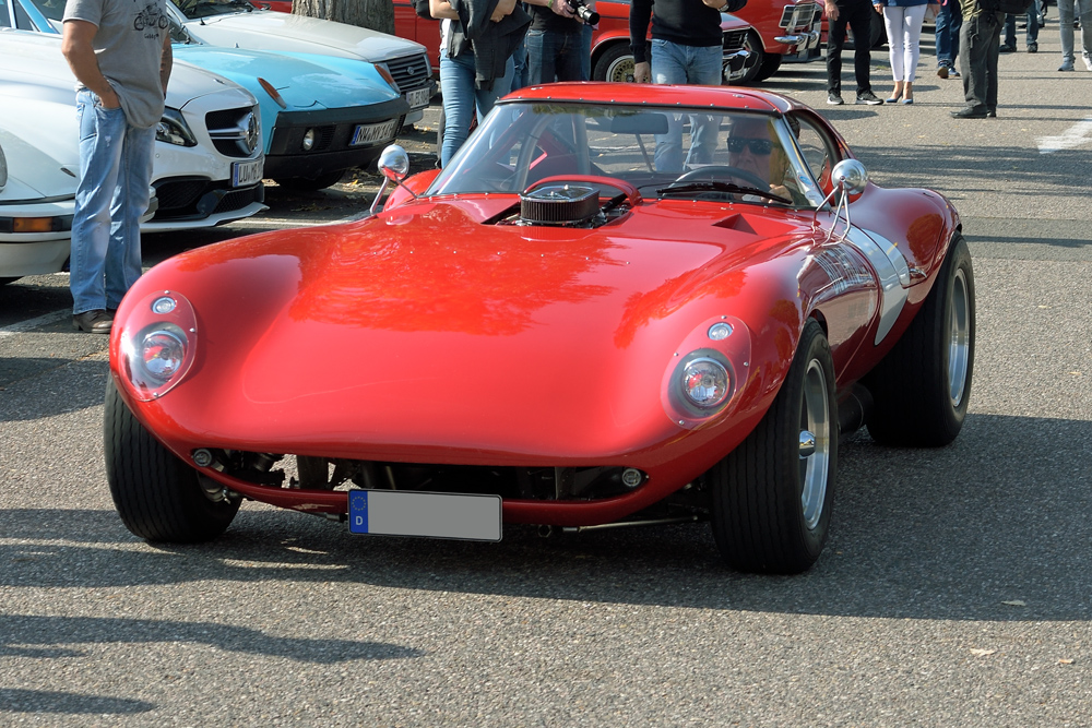 Bill Thomas Cheetah [DSC_9504]