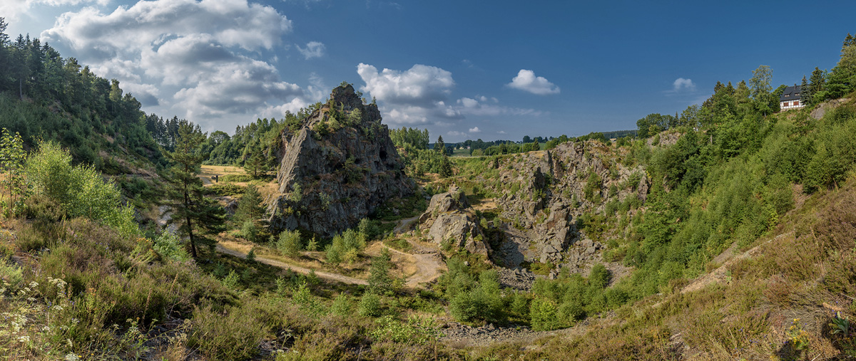 Binge Panorama1a.jpg