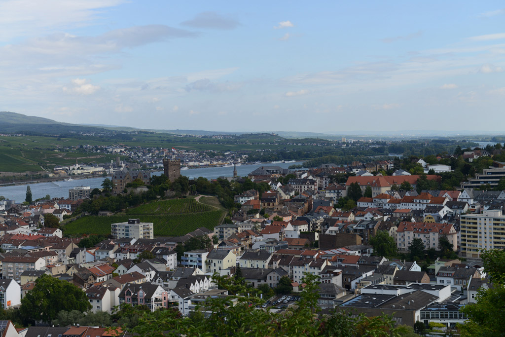 Bingen14.09.12