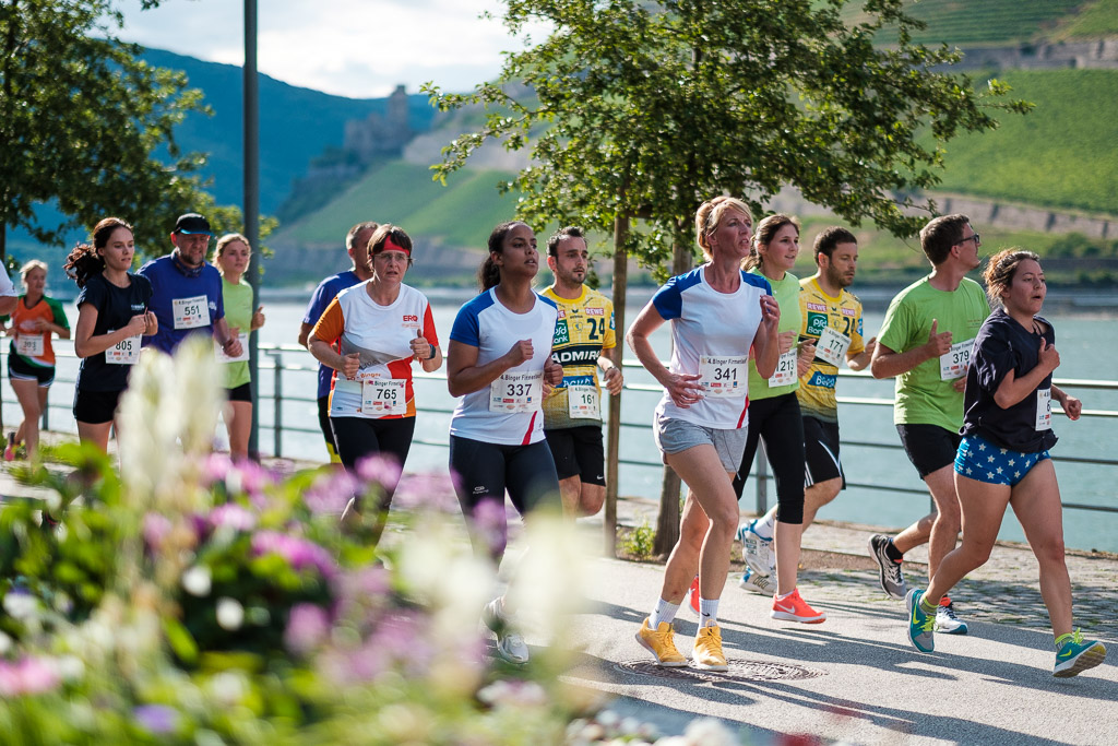 Binger Firmenlauf 4717