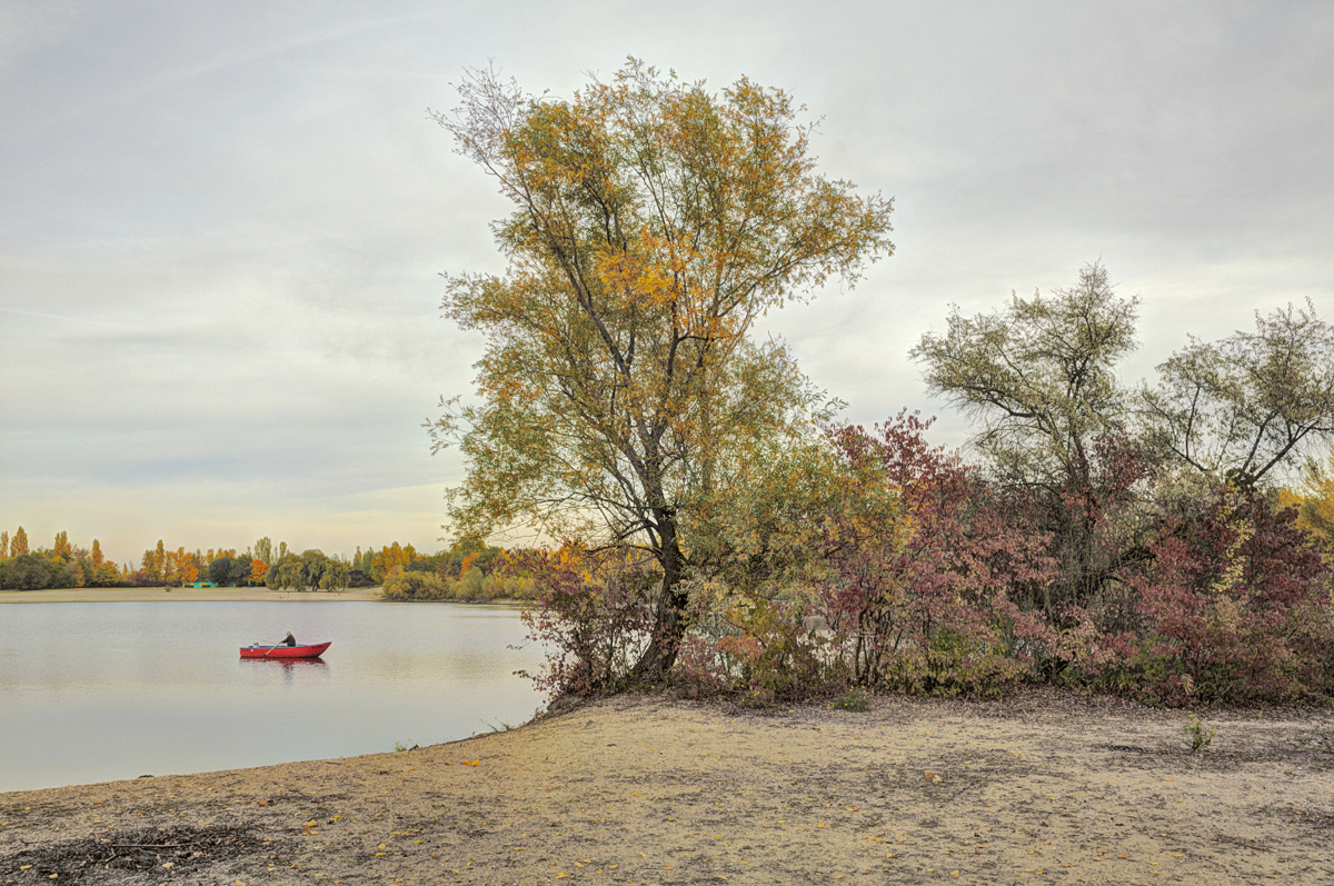 Binsfeldsee.jpg