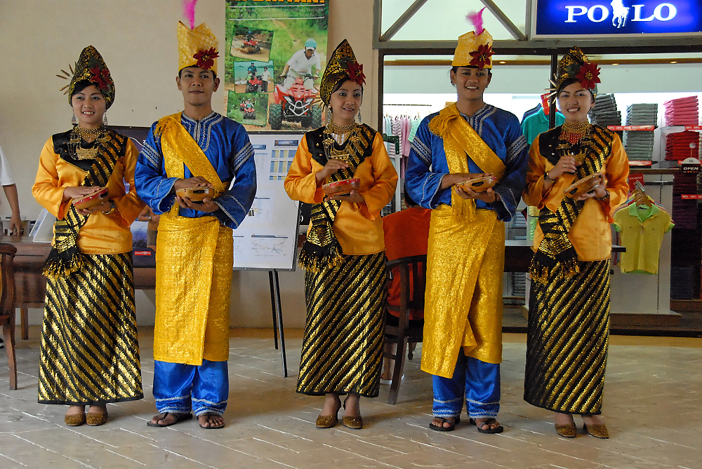 Bintan 1.jpg