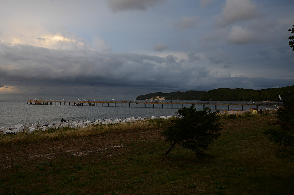 Binz 001