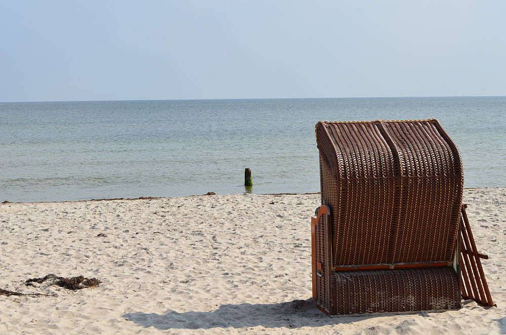 Binz 002