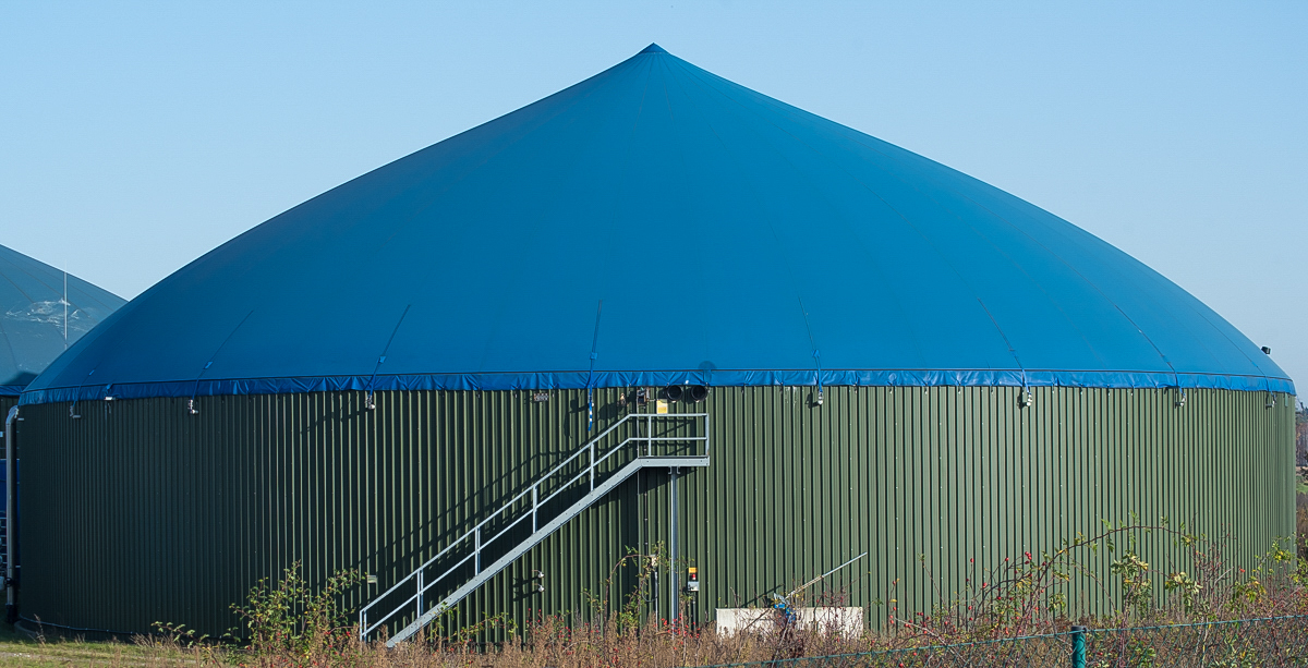 Biogas 1 (1 von 1).JPG