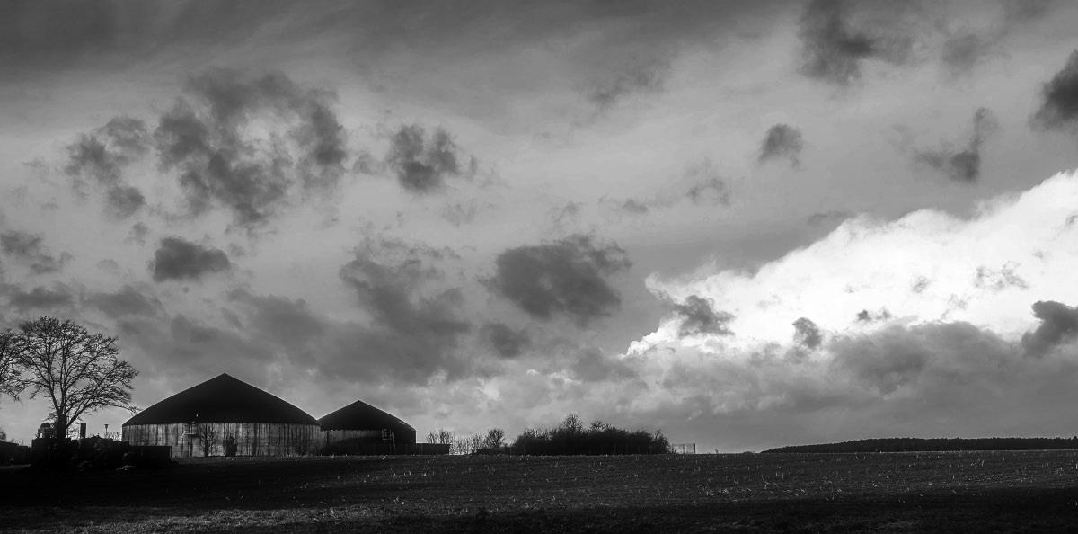 Biogas und Wetter BW.jpg