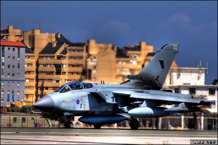 bird 3 2 1 forum