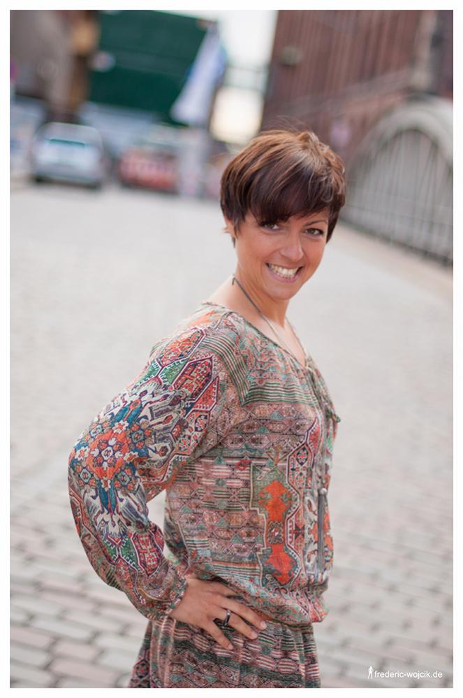 Birgit