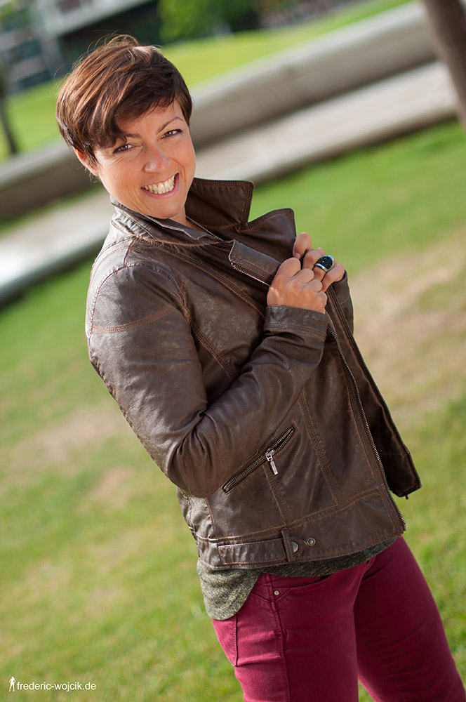 Birgit