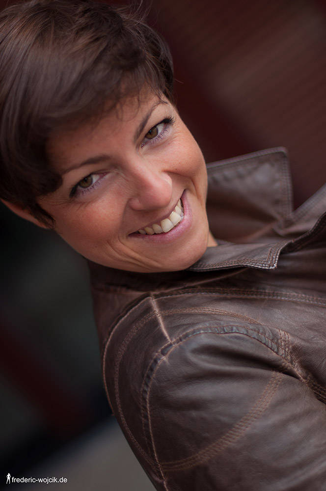 Birgit
