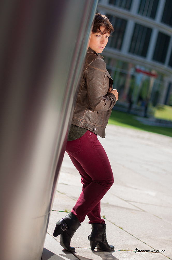 Birgit