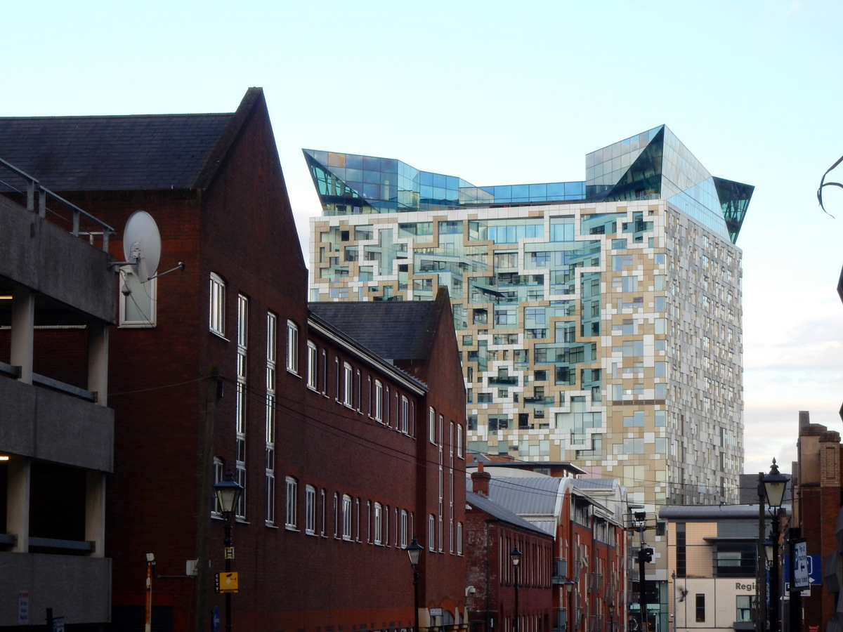 Birmingham NFF-003.jpg