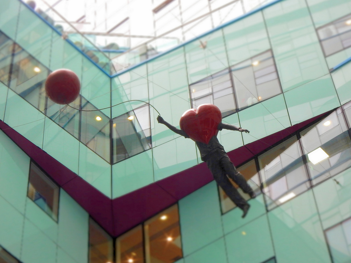 Birmingham NFF-006.jpg