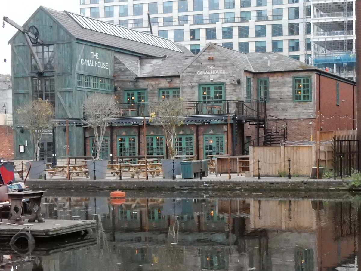 Birmingham NFF-010.jpg