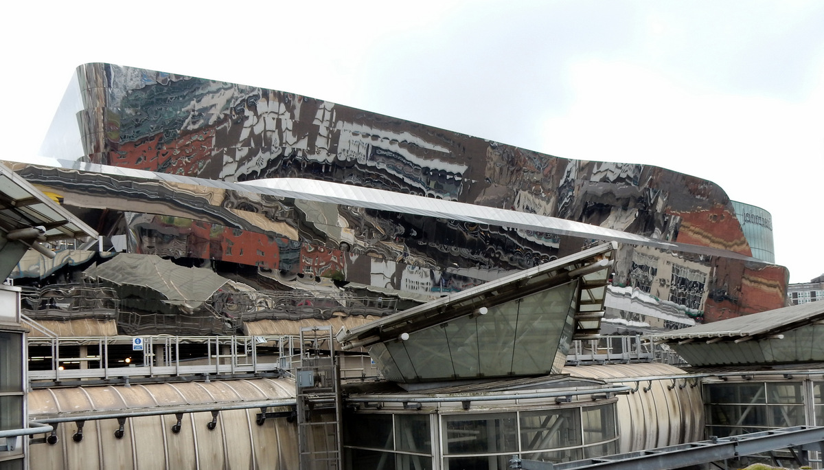 Birmingham NFF-011.jpg