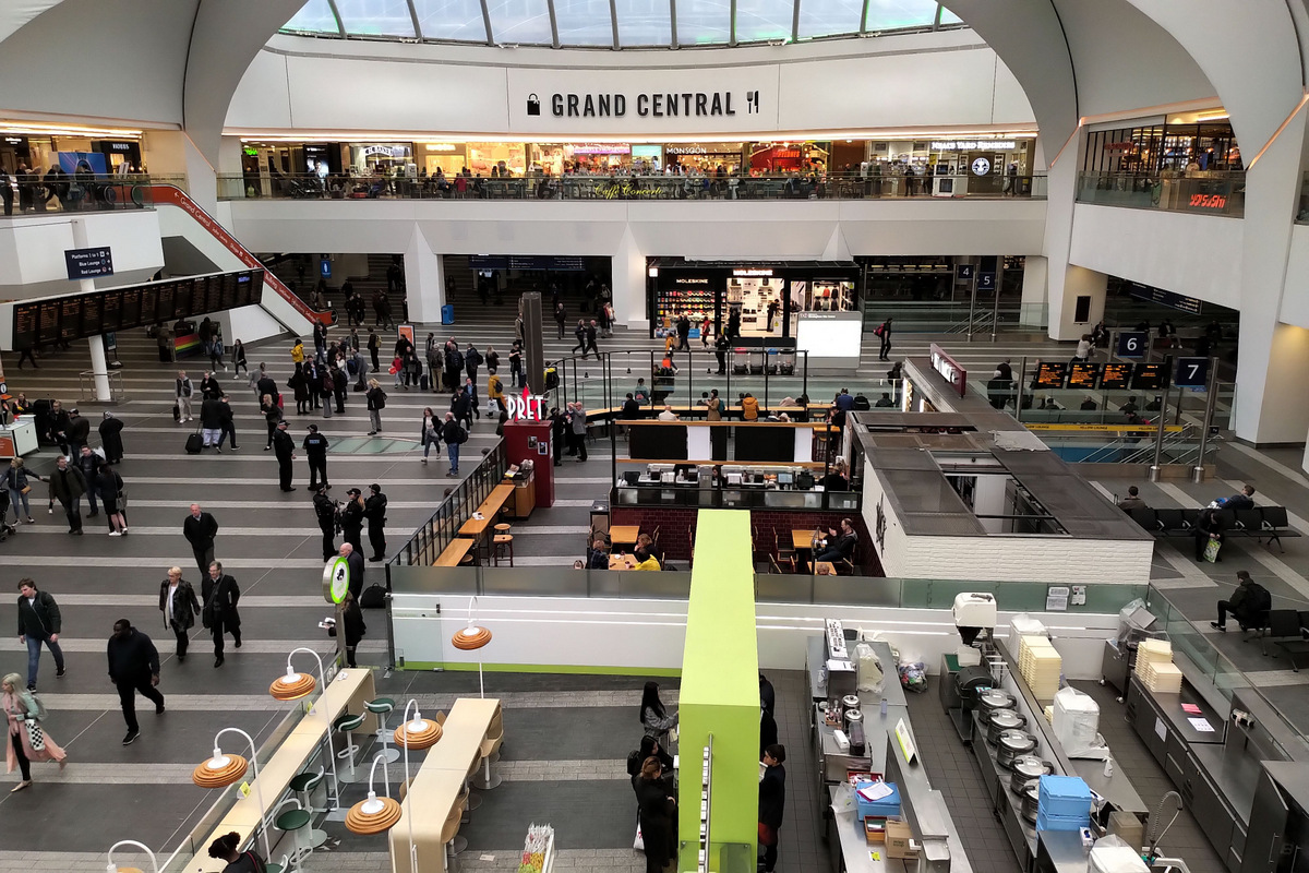 Birmingham NFF-013.jpg
